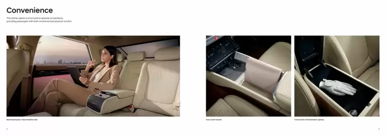 Hyundai catalogue week 10 Page 7