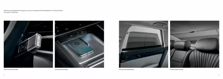 Hyundai catalogue week 10 Page 8