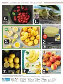 Catalogue E.Leclerc page 14