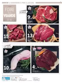 Catalogue E.Leclerc page 6