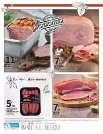 Catalogue E.Leclerc page 10