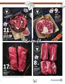 Catalogue E.Leclerc page 5