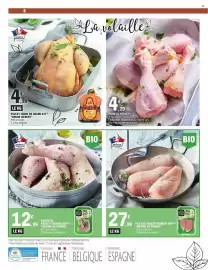 Catalogue E.Leclerc page 8