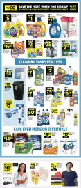 Dollar General weekly ad week 10 Page 10