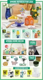 Dollar General weekly ad week 10 Page 13