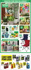 Dollar General weekly ad week 10 Page 14