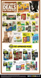 Dollar General weekly ad week 10 Page 15