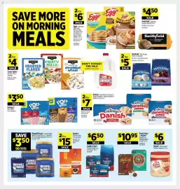Dollar General weekly ad week 10 Page 6