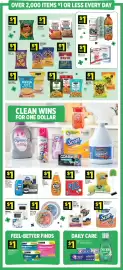 Dollar General weekly ad week 10 Page 7