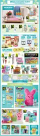 Dollar General weekly ad week 10 Page 8