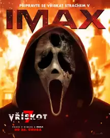 Cinema City leták týden 10 Strana 1