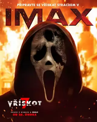 Cinema City leták (platné do 7-03)