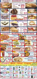 Market Basket weekly ad week 10 Page 8