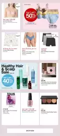 JC Penney weekly ad week 10 Page 3
