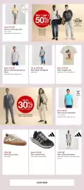 JC Penney weekly ad week 10 Page 4