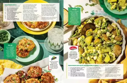 Schnucks weekly ad Page 11