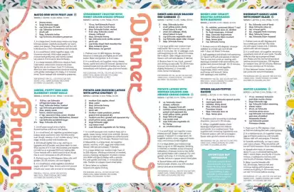 Schnucks weekly ad Page 14