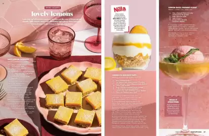 Schnucks weekly ad Page 15