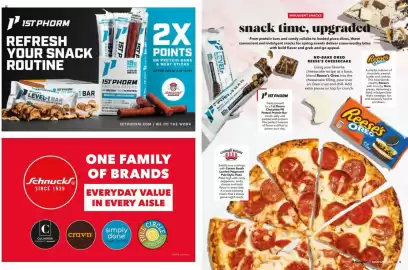 Schnucks weekly ad Page 4