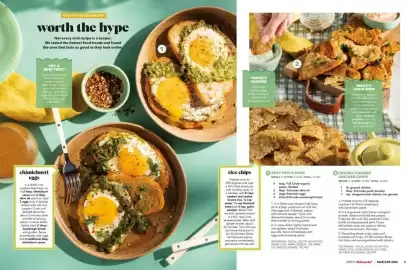 Schnucks weekly ad Page 6