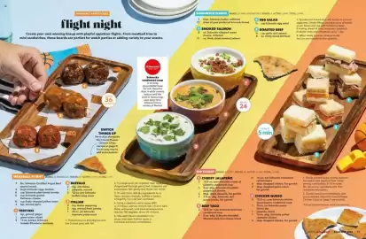 Schnucks weekly ad Page 7