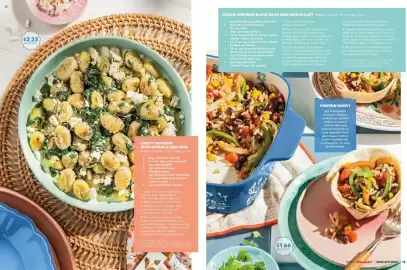 Schnucks weekly ad Page 9