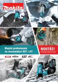 Catalog Makita Pagină 1