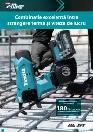 Catalog Makita Pagină 14