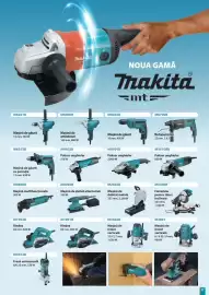 Catalog Makita Pagină 27