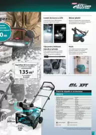 Catalog Makita Pagină 9