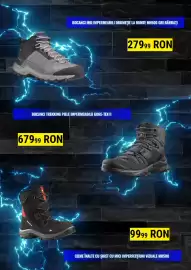 Catalog Decathlon Pagină 2