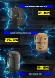 Catalog Decathlon Pagină 3