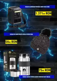 Catalog Decathlon Pagină 5