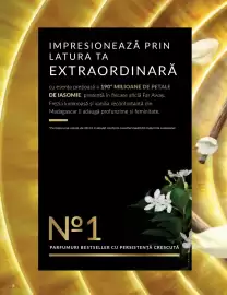 Catalog Avon Pagină 10