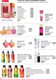 Catalog Avon Pagină 102