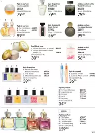 Catalog Avon Pagină 103