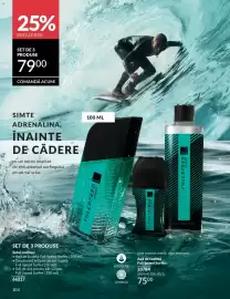 Catalog Avon Pagină 106