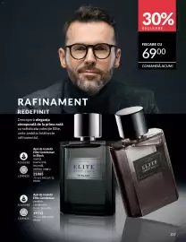 Catalog Avon Pagină 109