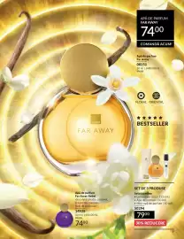 Catalog Avon Pagină 11
