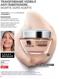 Catalog Avon Pagină 112