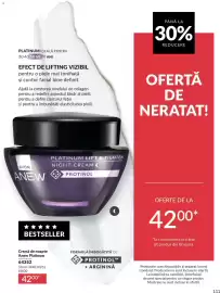 Catalog Avon Pagină 113