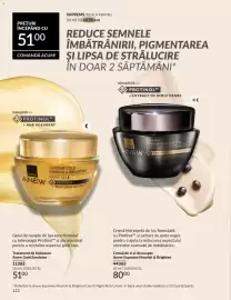 Catalog Avon Pagină 114
