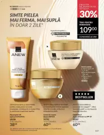 Catalog Avon Pagină 115