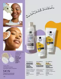 Catalog Avon Pagină 118