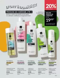 Catalog Avon Pagină 119
