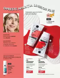 Catalog Avon Pagină 120