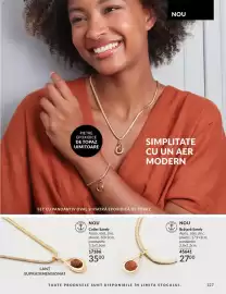 Catalog Avon Pagină 129