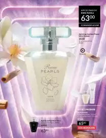 Catalog Avon Pagină 13