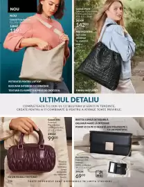Catalog Avon Pagină 130