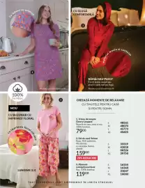 Catalog Avon Pagină 132